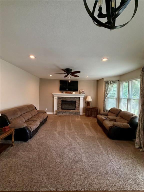 1437 Coventry Ln, Liberty, MO 64068
