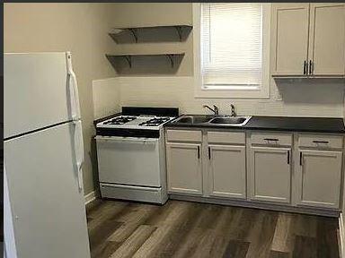 757 Osage St, Kansas City, KS 66105