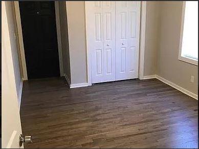 757 Osage St, Kansas City, KS 66105