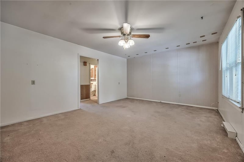 412 Insley Ave, Bonner Springs, KS 66012