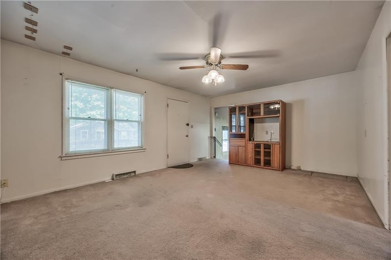 412 Insley Ave, Bonner Springs, KS 66012