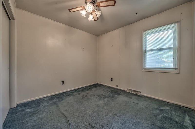 412 Insley Ave, Bonner Springs, KS 66012