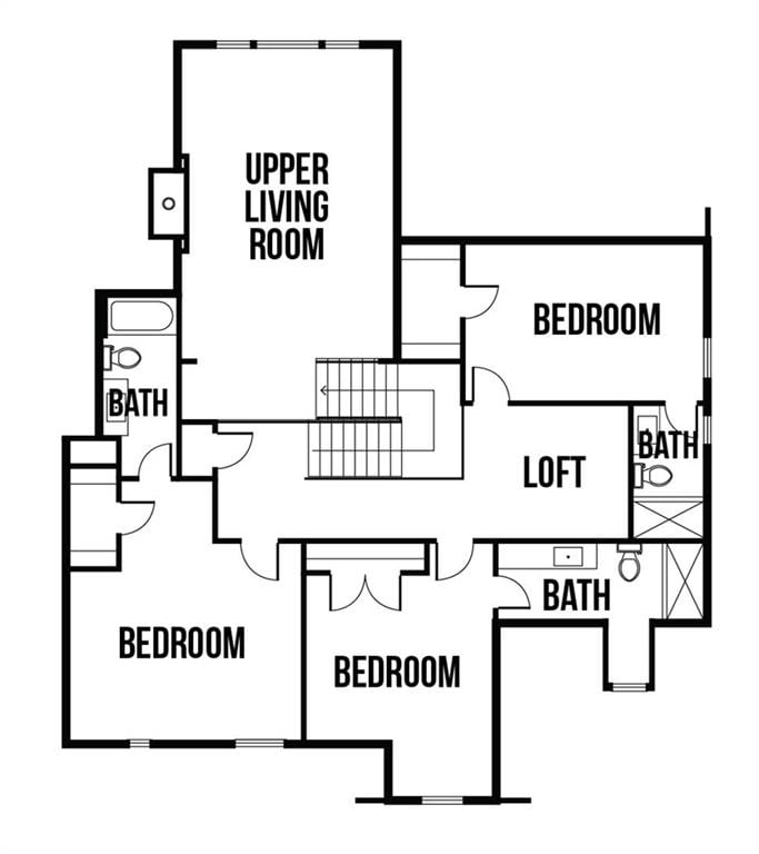 11804 181st St, Overland Park, KS 66013