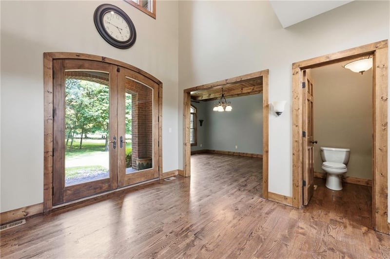 20215 Grand Dr, Belton, MO 64012