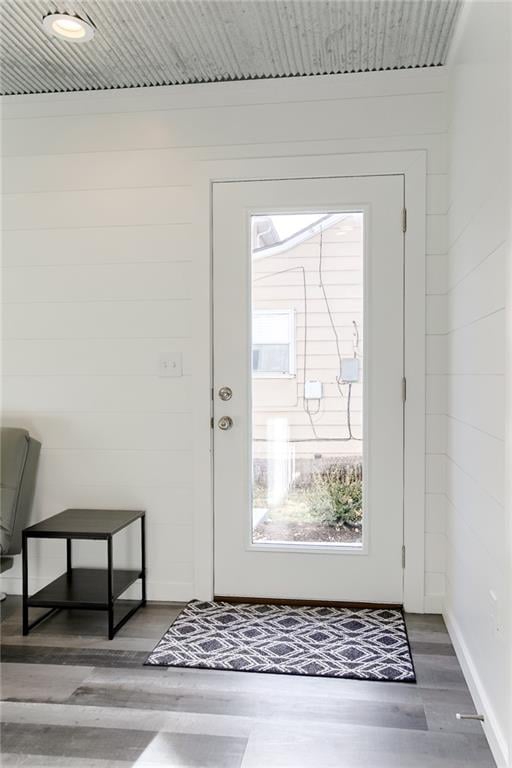 7607 Jefferson St, Kansas City, MO 64114