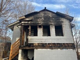 5215 24th St, Kansas City, MO 64127