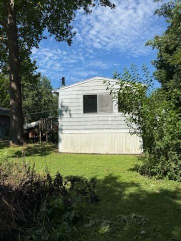 110 Connor St, Odessa, MO 64076