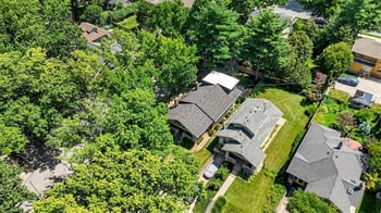5801 Charlotte St, Kansas City, MO 64110