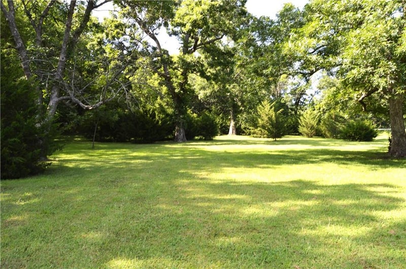 22786 Querry Rd, Lacygne, KS 66040