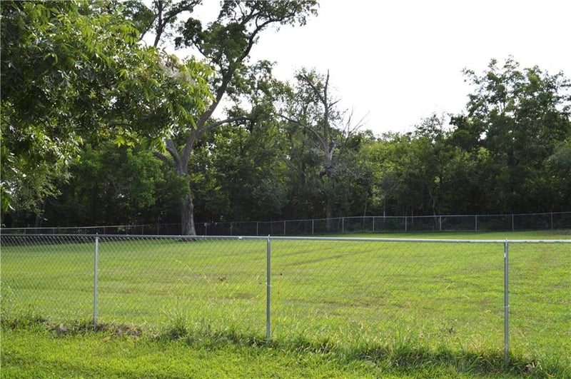 22786 Querry Rd, Lacygne, KS 66040