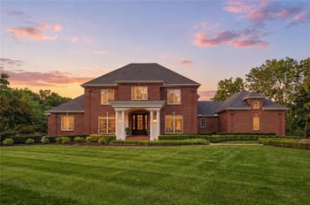 15650 Ess Rd N/A, Kansas City, MO 64136