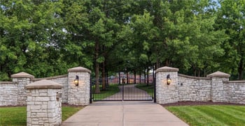 15650 Ess Rd N/A, Kansas City, MO 64136