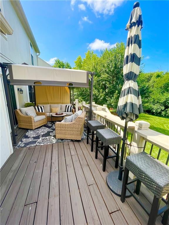 15662 Blackfeather St, Olathe, KS 66062
