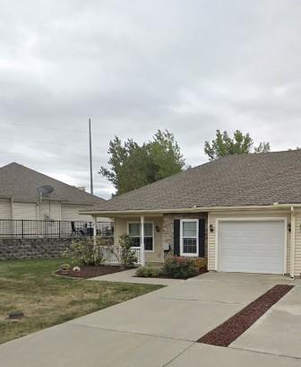 2112 114th Ter, Kansas City, KS 66109