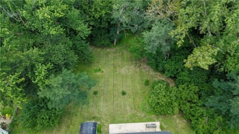 11000 E 63rd St, Kansas City, MO 64133
