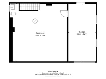 1146 E 67th St, Kansas City, MO 64131