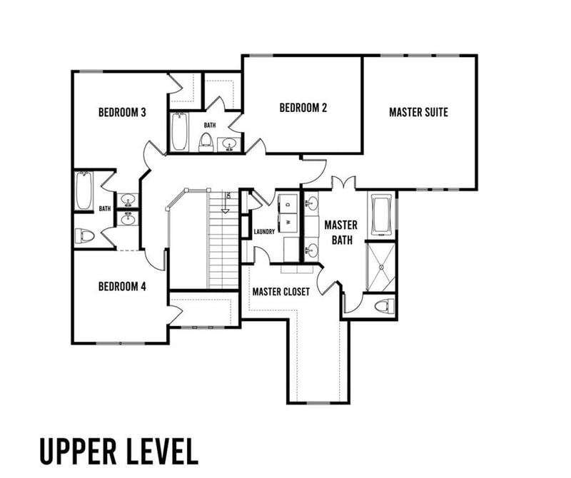 25551 143rd Ter, Olathe, KS 66061