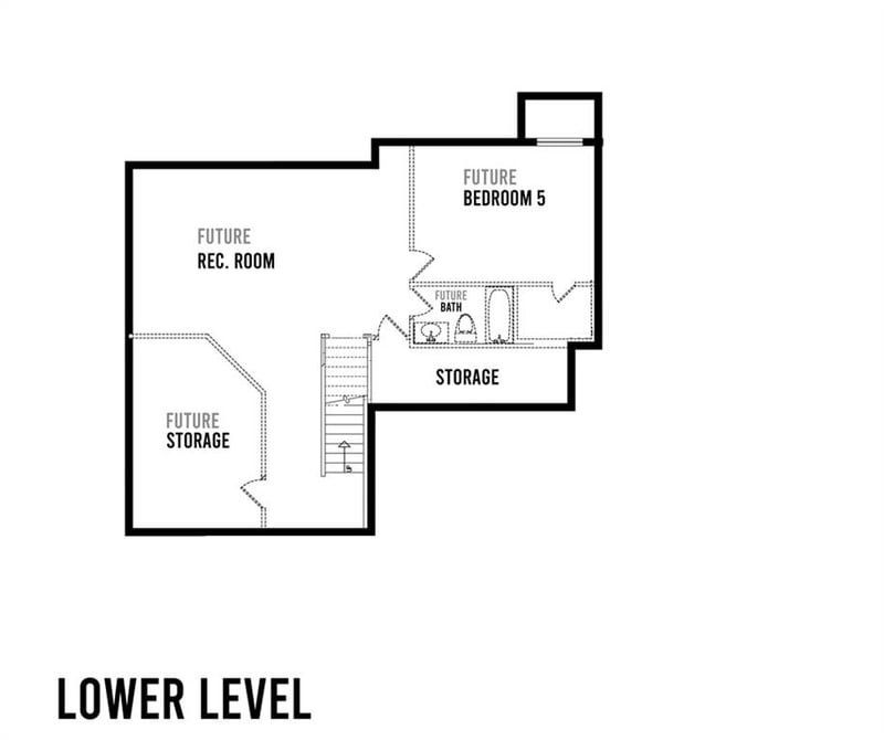 25551 143rd Ter, Olathe, KS 66061