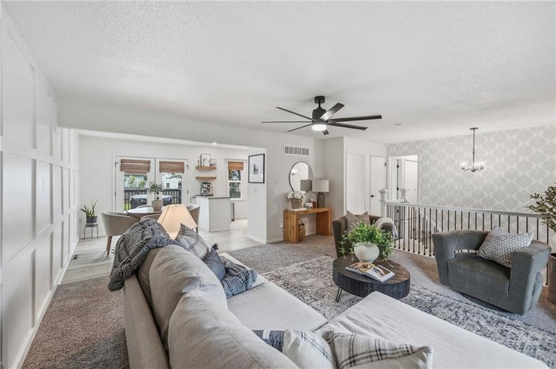 604 Northview St, Olathe, KS 66061