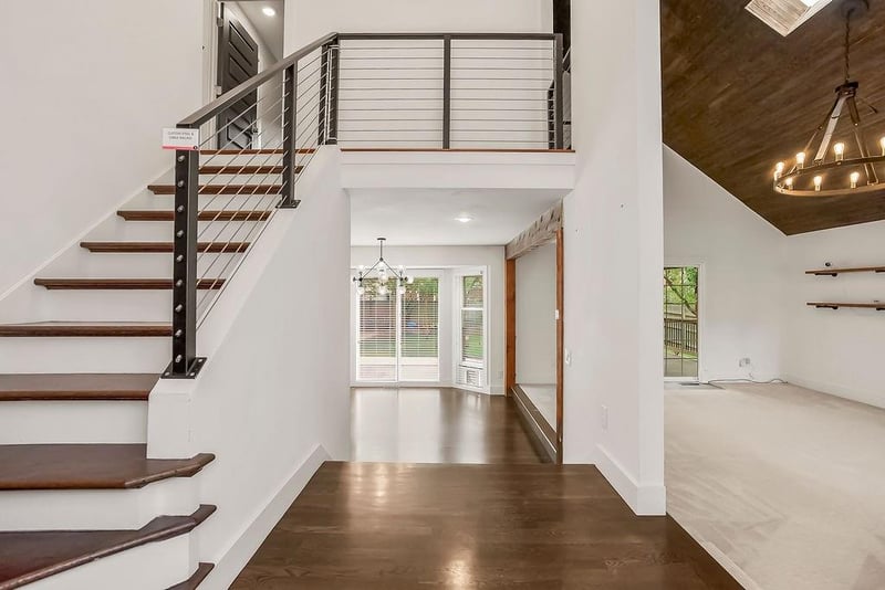 14730 Locust St, Olathe, KS 66062