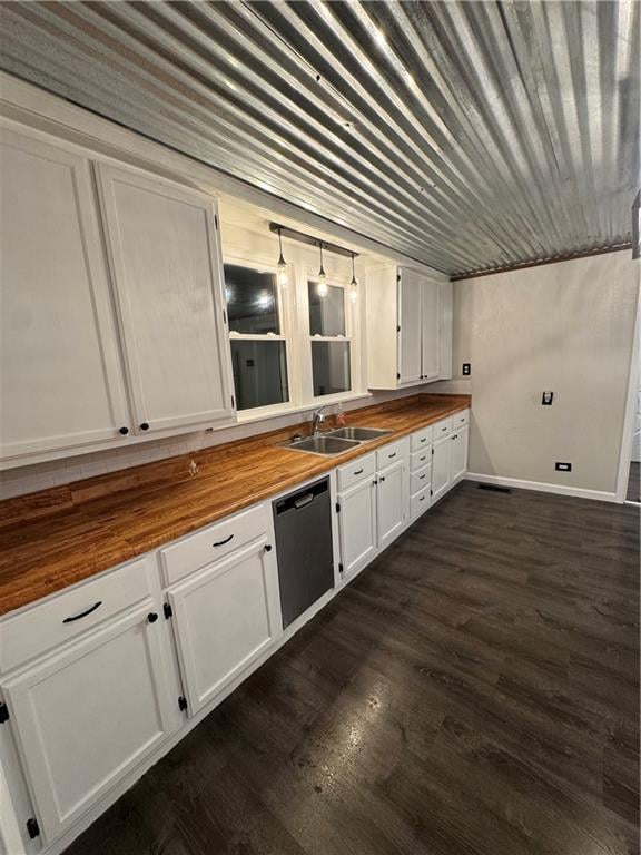 1612 N Elm N/A, Pittsburg, KS 66762
