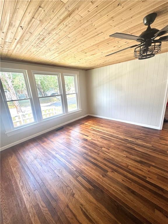 1612 N Elm N/A, Pittsburg, KS 66762