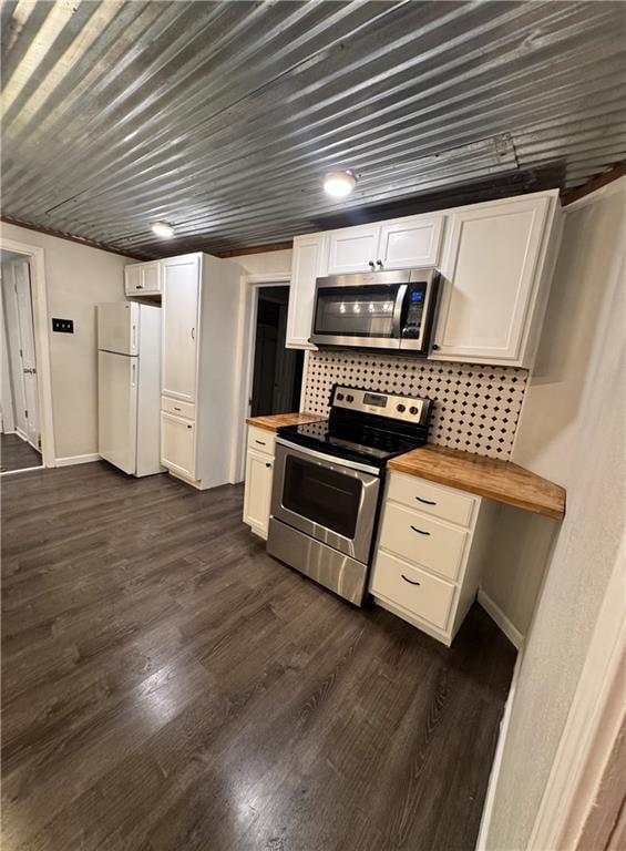 1612 N Elm N/A, Pittsburg, KS 66762