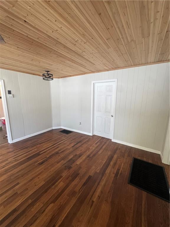 1612 N Elm St, Pittsburg, KS 66762
