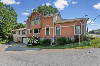 601 Shawnee Rd, Kansas City, KS 66103