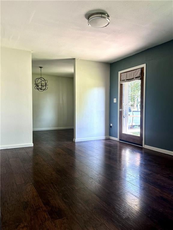 5315 University Ave, St Joseph, MO 64503