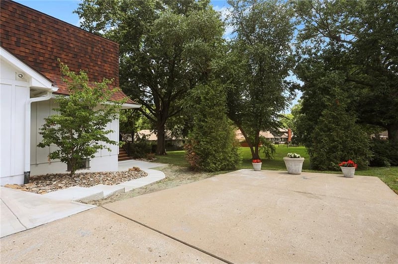 4507 Fremont Rd, Independence, MO 64055