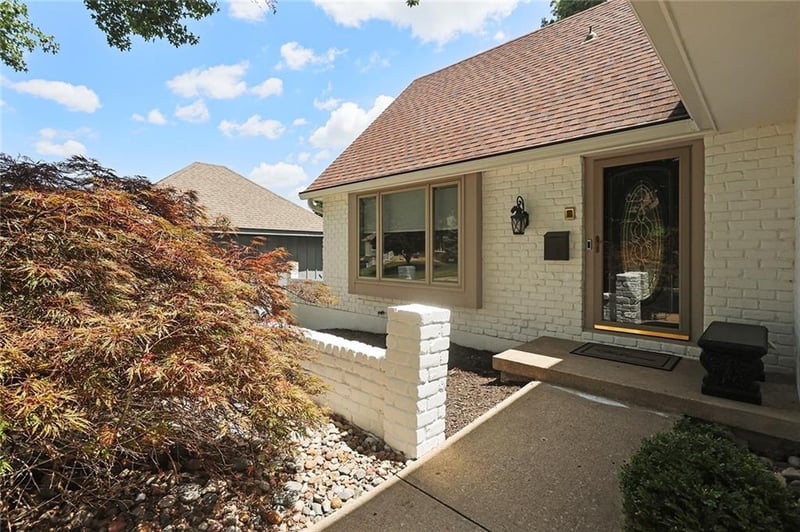 4507 Fremont Rd, Independence, MO 64055