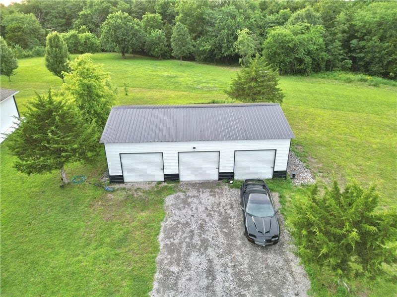 19883 Mather Rd, Sedalia, MO 65301