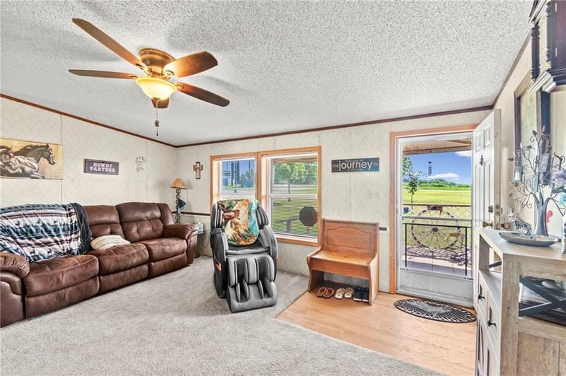 1224 State Route K Hw, Butler, MO 64730