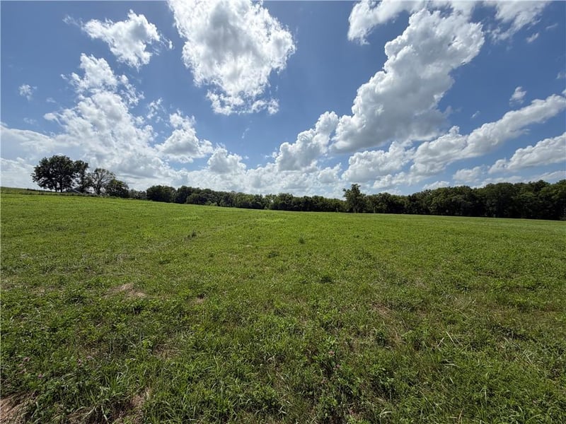 15749 206th St, Tonganoxie, KS 66086