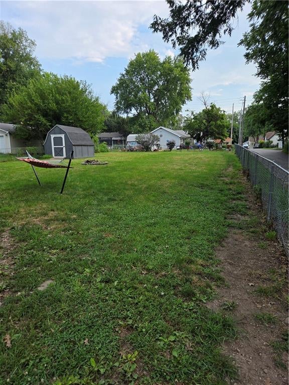 326 Front St, Grain Valley, MO 64029