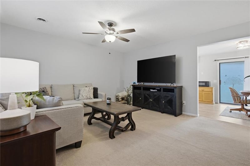 304 2nd St, Lawson, MO 64062