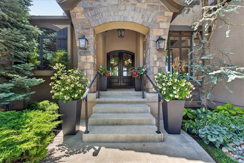 12605 160 St, Overland Park, KS 66221