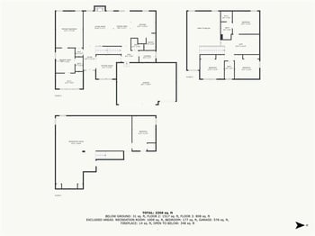 7904 N Spruce Ave, Kansas City, MO 64119