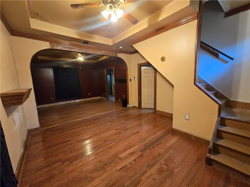 230 Osage St, Buckner, MO 64016