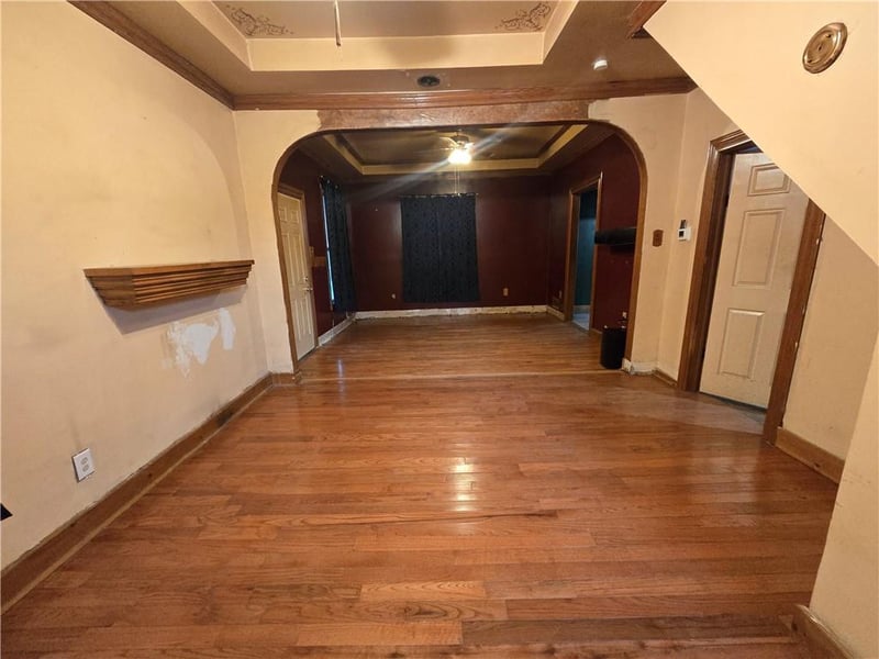 230 Osage St, Buckner, MO 64016