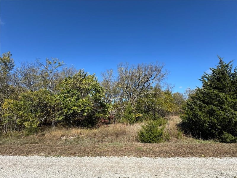 41 Illinois Dr, Linn Valley, KS 66040