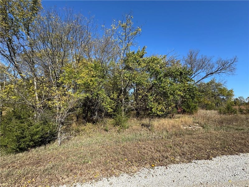 45 Illinois Dr, Linn Valley, KS 66040