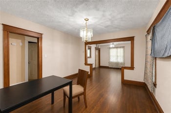 3944 Brooklyn Ave, Kansas City, MO 64130