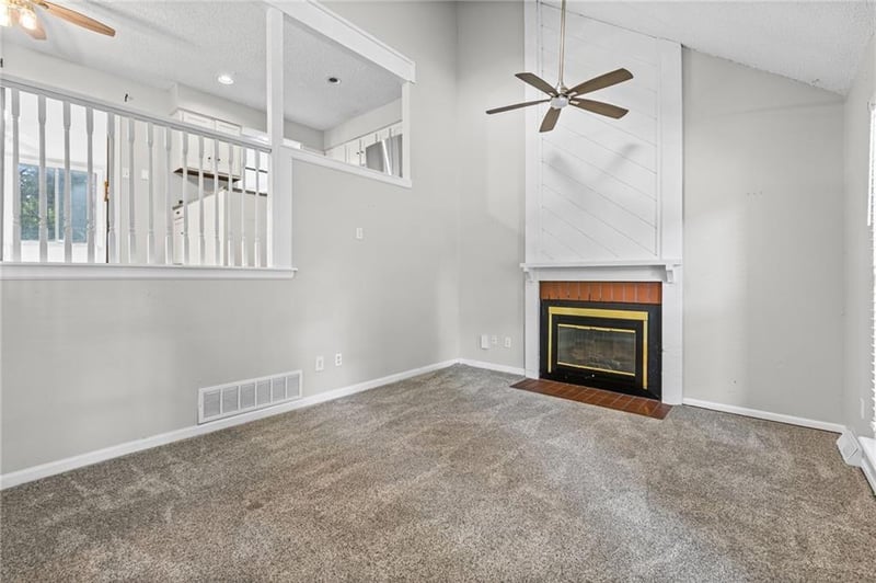 1503 Loula St, Olathe, KS 66061