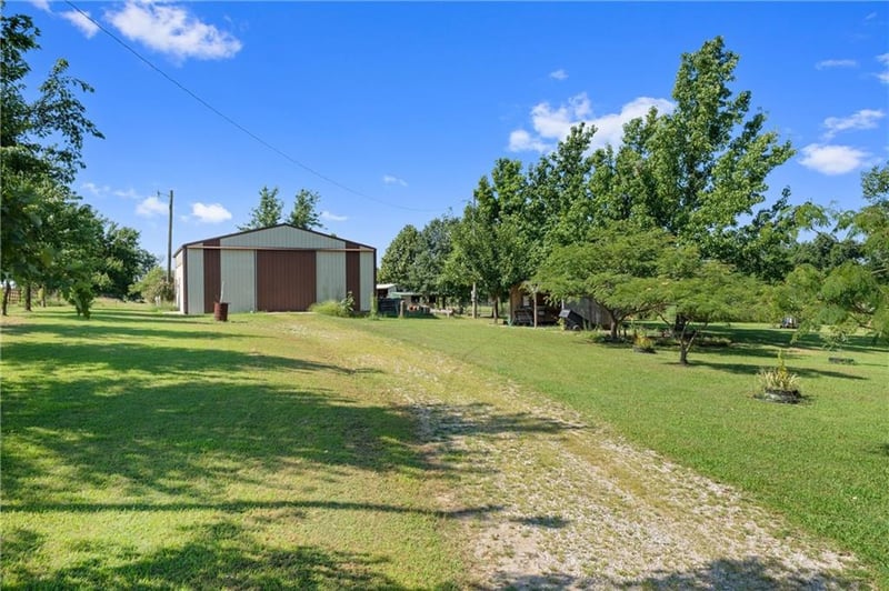 1748 Cr 1425 N/A, Caney, KS 67333