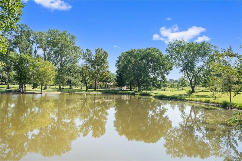 1748 Cr 1425 N/A, Caney, KS 67333