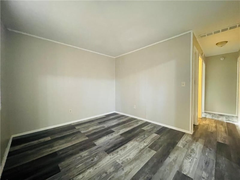 225 121st Rd, Warrensburg, MO 64093