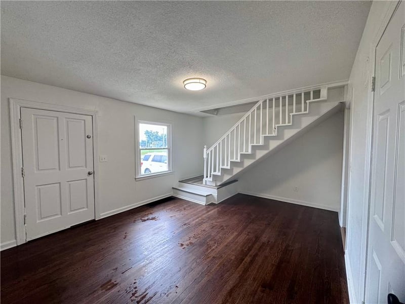 2612 75th St, Kansas City, MO 64132