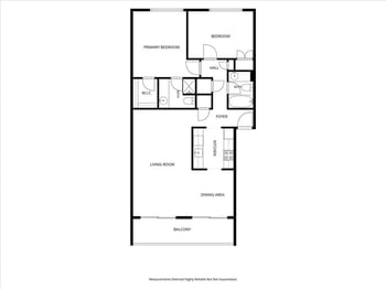 5019 Walnut St #E, Kansas City, MO 64112
